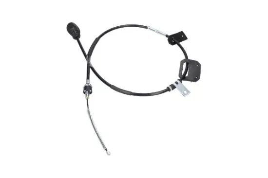 Seilzug, Feststellbremse KAVO PARTS BHC-8525 Bild Seilzug, Feststellbremse KAVO PARTS BHC-8525