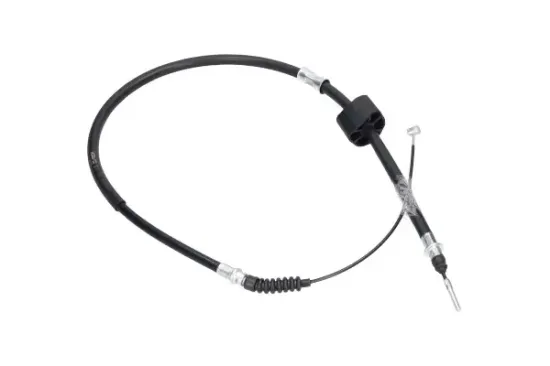 Seilzug, Feststellbremse vorne KAVO PARTS BHC-9032 Bild Seilzug, Feststellbremse vorne KAVO PARTS BHC-9032