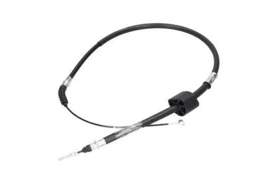 Seilzug, Feststellbremse vorne KAVO PARTS BHC-9032 Bild Seilzug, Feststellbremse vorne KAVO PARTS BHC-9032