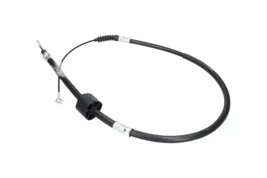 Seilzug, Feststellbremse vorne KAVO PARTS BHC-9032 Bild Seilzug, Feststellbremse vorne KAVO PARTS BHC-9032