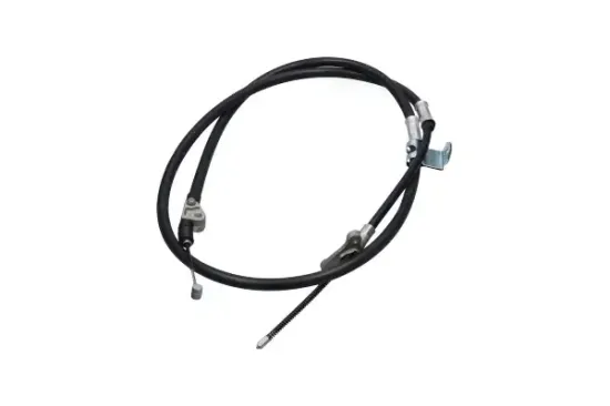Seilzug, Feststellbremse hinten rechts KAVO PARTS BHC-9086 Bild Seilzug, Feststellbremse hinten rechts KAVO PARTS BHC-9086