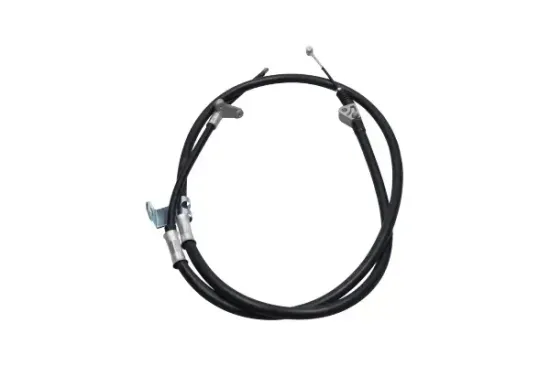 Seilzug, Feststellbremse hinten rechts KAVO PARTS BHC-9086 Bild Seilzug, Feststellbremse hinten rechts KAVO PARTS BHC-9086