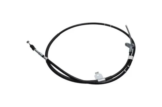 Seilzug, Feststellbremse hinten links KAVO PARTS BHC-9114 Bild Seilzug, Feststellbremse hinten links KAVO PARTS BHC-9114