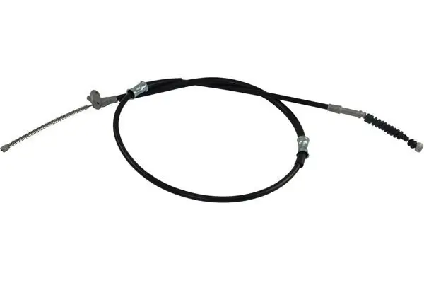 Seilzug, Feststellbremse KAVO PARTS BHC-9153