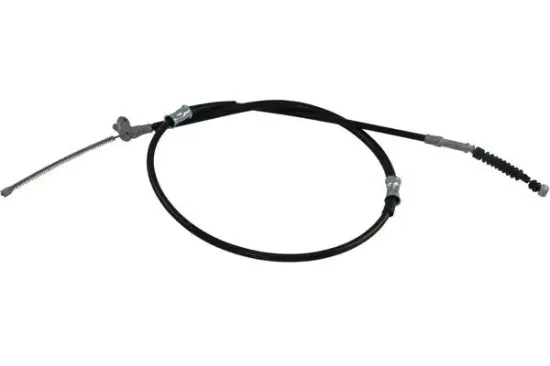 Seilzug, Feststellbremse KAVO PARTS BHC-9153 Bild Seilzug, Feststellbremse KAVO PARTS BHC-9153