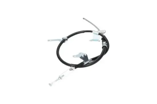 Seilzug, Feststellbremse hinten rechts KAVO PARTS BHC-9227 Bild Seilzug, Feststellbremse hinten rechts KAVO PARTS BHC-9227