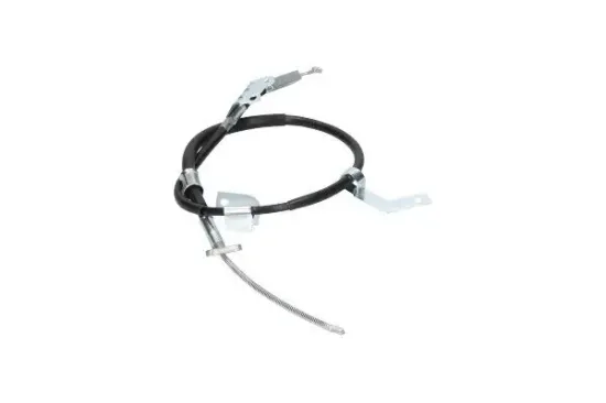 Seilzug, Feststellbremse hinten rechts KAVO PARTS BHC-9227 Bild Seilzug, Feststellbremse hinten rechts KAVO PARTS BHC-9227