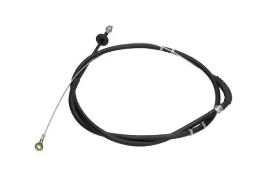 Seilzug, Feststellbremse vorne KAVO PARTS BHC-9298 Bild Seilzug, Feststellbremse vorne KAVO PARTS BHC-9298