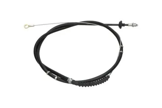 Seilzug, Feststellbremse vorne KAVO PARTS BHC-9298 Bild Seilzug, Feststellbremse vorne KAVO PARTS BHC-9298