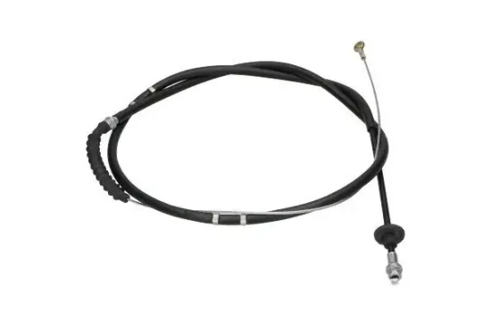 Seilzug, Feststellbremse vorne KAVO PARTS BHC-9298 Bild Seilzug, Feststellbremse vorne KAVO PARTS BHC-9298