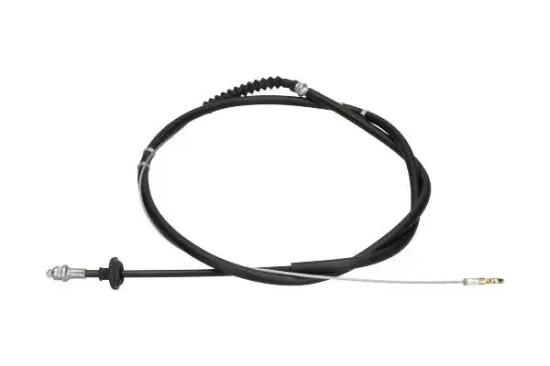 Seilzug, Feststellbremse vorne KAVO PARTS BHC-9298 Bild Seilzug, Feststellbremse vorne KAVO PARTS BHC-9298