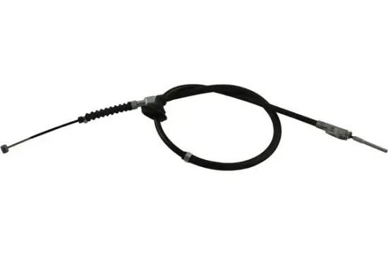 Seilzug, Feststellbremse vorne KAVO PARTS BHC-9301 Bild Seilzug, Feststellbremse vorne KAVO PARTS BHC-9301