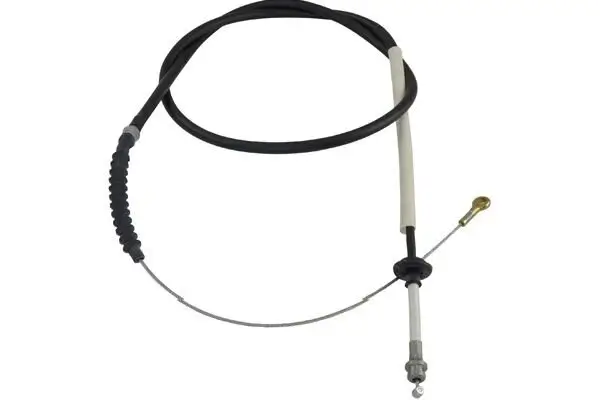 Seilzug, Feststellbremse vorne KAVO PARTS BHC-9315