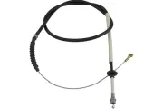 Seilzug, Feststellbremse vorne KAVO PARTS BHC-9315