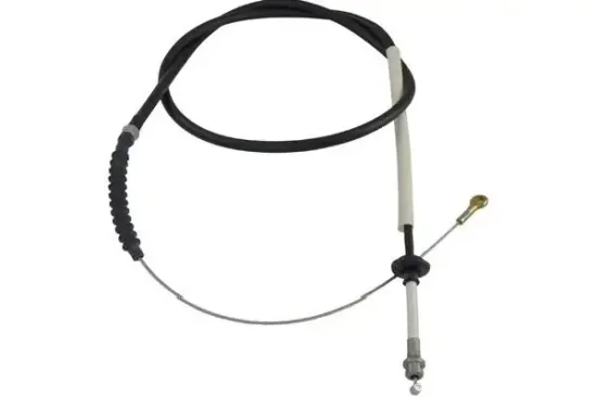 Seilzug, Feststellbremse vorne KAVO PARTS BHC-9315 Bild Seilzug, Feststellbremse vorne KAVO PARTS BHC-9315