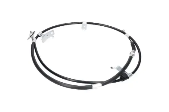 Seilzug, Feststellbremse hinten rechts KAVO PARTS BHC-9378 Bild Seilzug, Feststellbremse hinten rechts KAVO PARTS BHC-9378