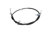 Seilzug, Feststellbremse hinten rechts KAVO PARTS BHC-9411 Bild Seilzug, Feststellbremse hinten rechts KAVO PARTS BHC-9411