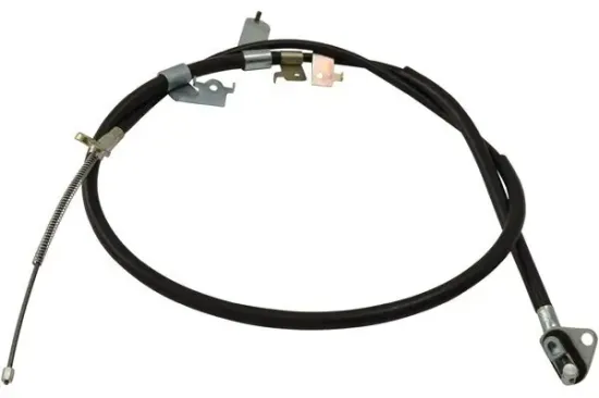 Seilzug, Feststellbremse hinten rechts KAVO PARTS BHC-9411 Bild Seilzug, Feststellbremse hinten rechts KAVO PARTS BHC-9411