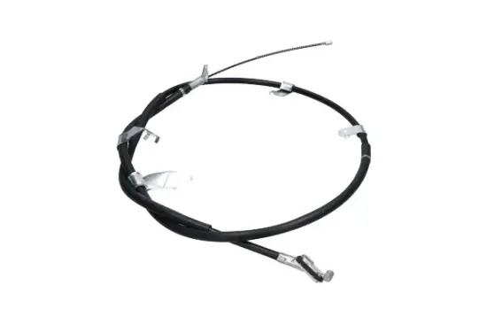 Seilzug, Feststellbremse hinten rechts KAVO PARTS BHC-9423 Bild Seilzug, Feststellbremse hinten rechts KAVO PARTS BHC-9423