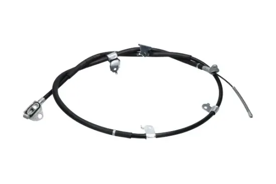 Seilzug, Feststellbremse hinten rechts KAVO PARTS BHC-9423 Bild Seilzug, Feststellbremse hinten rechts KAVO PARTS BHC-9423