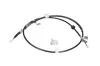 Seilzug, Feststellbremse KAVO PARTS BHC-9424 Bild Seilzug, Feststellbremse KAVO PARTS BHC-9424