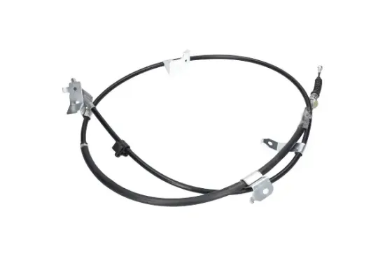 Seilzug, Feststellbremse KAVO PARTS BHC-9424 Bild Seilzug, Feststellbremse KAVO PARTS BHC-9424