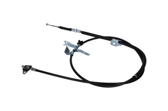 Seilzug, Feststellbremse KAVO PARTS BHC-9425 Bild Seilzug, Feststellbremse KAVO PARTS BHC-9425