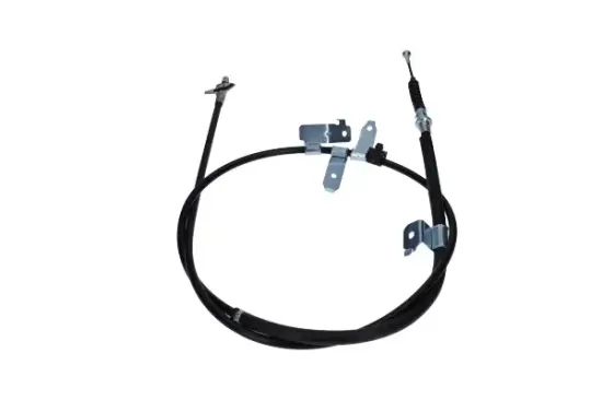 Seilzug, Feststellbremse KAVO PARTS BHC-9425 Bild Seilzug, Feststellbremse KAVO PARTS BHC-9425