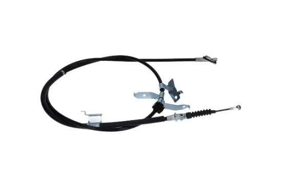 Seilzug, Feststellbremse KAVO PARTS BHC-9425 Bild Seilzug, Feststellbremse KAVO PARTS BHC-9425