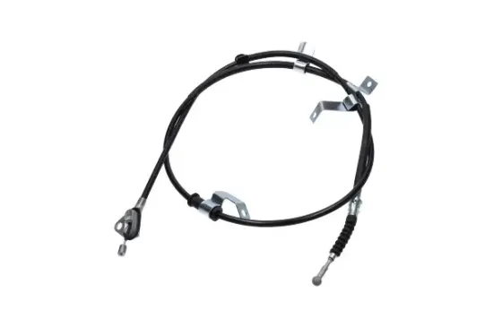 Seilzug, Feststellbremse hinten links KAVO PARTS BHC-9426 Bild Seilzug, Feststellbremse hinten links KAVO PARTS BHC-9426