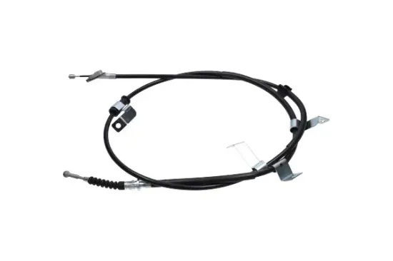 Seilzug, Feststellbremse hinten links KAVO PARTS BHC-9426 Bild Seilzug, Feststellbremse hinten links KAVO PARTS BHC-9426