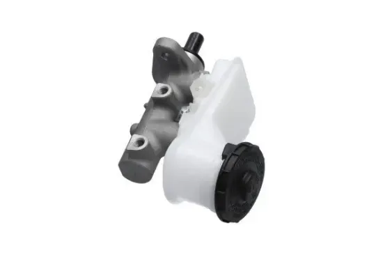 Hauptbremszylinder KAVO PARTS BMC-2024 Bild Hauptbremszylinder KAVO PARTS BMC-2024