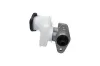 Hauptbremszylinder KAVO PARTS BMC-2024 Bild Hauptbremszylinder KAVO PARTS BMC-2024