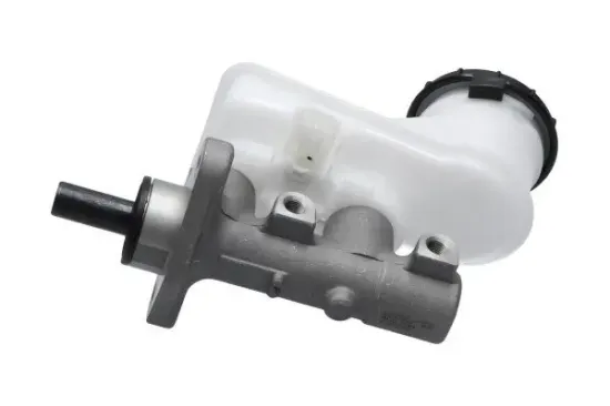 Hauptbremszylinder KAVO PARTS BMC-2024 Bild Hauptbremszylinder KAVO PARTS BMC-2024