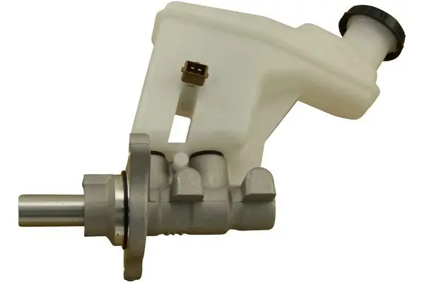 Hauptbremszylinder KAVO PARTS BMC-3125