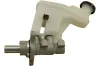Hauptbremszylinder KAVO PARTS BMC-3125