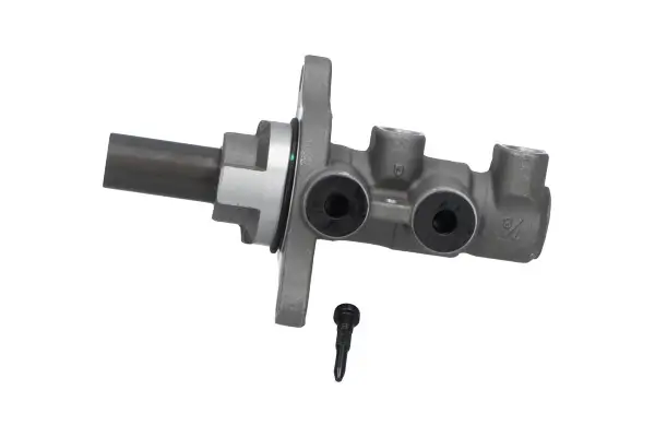 Hauptbremszylinder KAVO PARTS BMC-3157