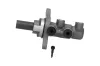 Hauptbremszylinder KAVO PARTS BMC-3157