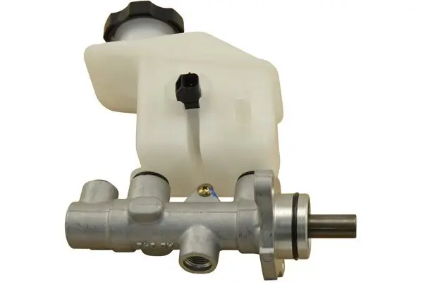 Hauptbremszylinder KAVO PARTS BMC-3539