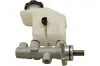 Hauptbremszylinder KAVO PARTS BMC-3539