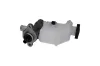 Hauptbremszylinder KAVO PARTS BMC-3539 Bild Hauptbremszylinder KAVO PARTS BMC-3539