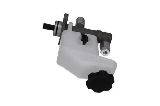 Hauptbremszylinder KAVO PARTS BMC-3539 Bild Hauptbremszylinder KAVO PARTS BMC-3539