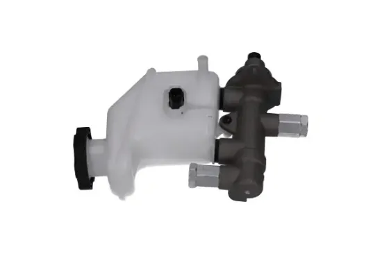 Hauptbremszylinder KAVO PARTS BMC-3539 Bild Hauptbremszylinder KAVO PARTS BMC-3539