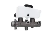 Hauptbremszylinder KAVO PARTS BMC-4012