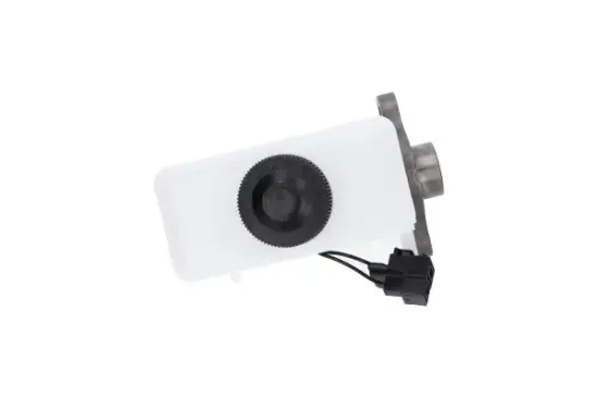 Hauptbremszylinder KAVO PARTS BMC-4012 Bild Hauptbremszylinder KAVO PARTS BMC-4012