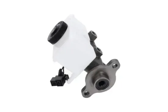 Hauptbremszylinder KAVO PARTS BMC-4012 Bild Hauptbremszylinder KAVO PARTS BMC-4012