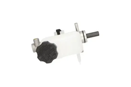 Hauptbremszylinder KAVO PARTS BMC-4053 Bild Hauptbremszylinder KAVO PARTS BMC-4053