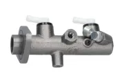 Hauptbremszylinder KAVO PARTS BMC-4060