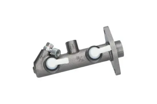 Hauptbremszylinder KAVO PARTS BMC-4060 Bild Hauptbremszylinder KAVO PARTS BMC-4060