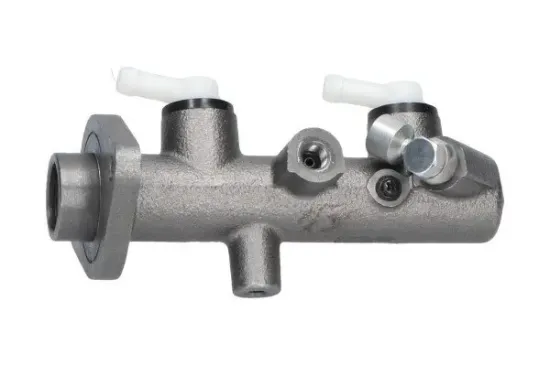 Hauptbremszylinder KAVO PARTS BMC-4060 Bild Hauptbremszylinder KAVO PARTS BMC-4060